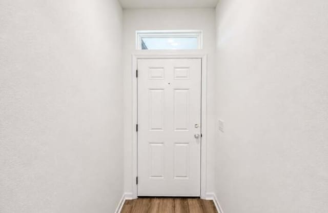 8672 Elmo Lane photos photos
