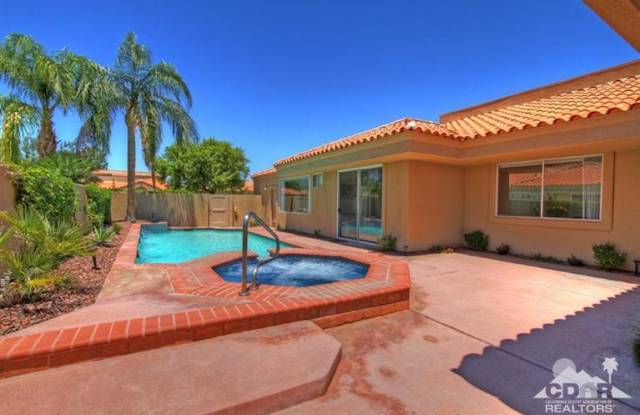 65 La Costa Drive Gallery 4