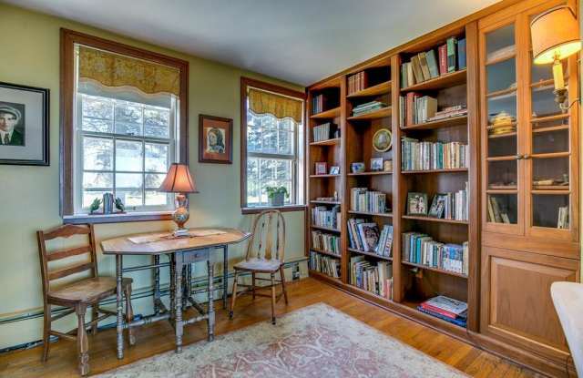2763 Ches Mar Farm Road Gallery 2