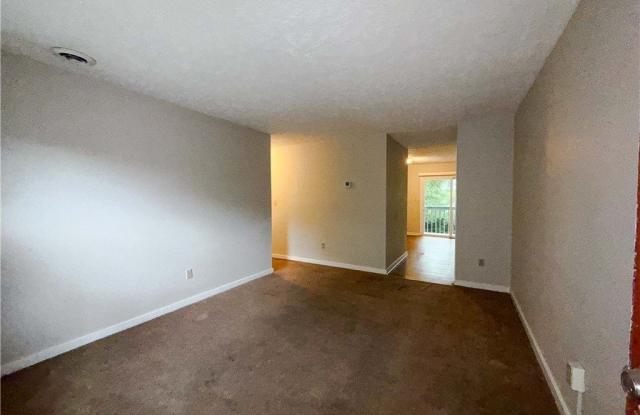 2740 George Owen Road unit: C photos photos