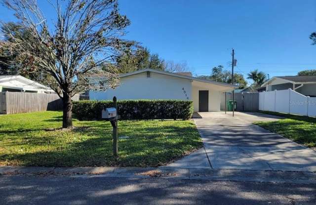 4514 S GAINES ROAD photos photos