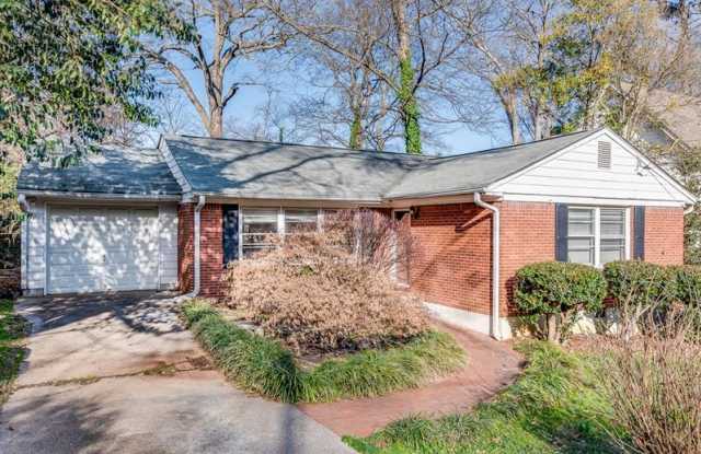 2994 SAINT ANNES Lane NW Gallery 2