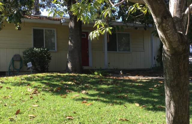 77 Terrace View Dr # B - 77 Terrace View Drive, Scotts Valley, CA 95066