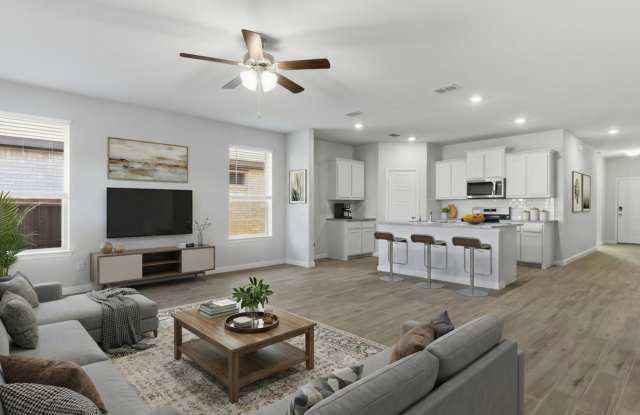 713 Amber Fields Drive photos photos