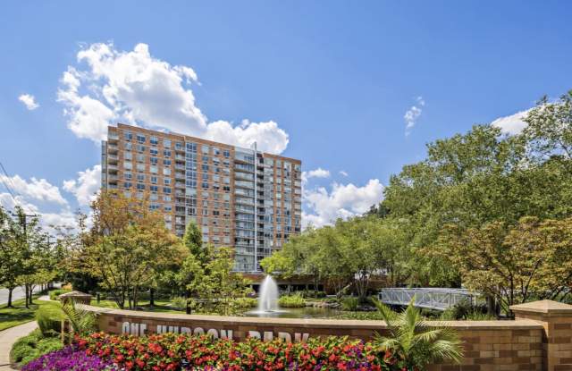 512 Hudson Park photos photos 512 Hudson Park photos photos