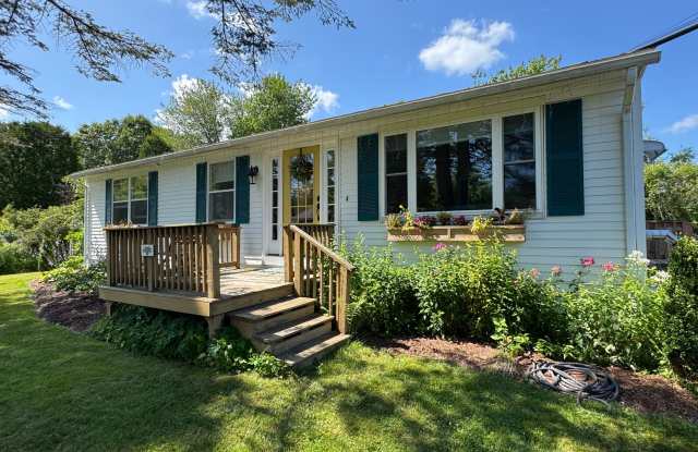 27 Seaview Terrace photos photos