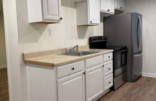 106 North Carpenter Street - Rear photos photos 106 North Carpenter Street - Rear photos photos