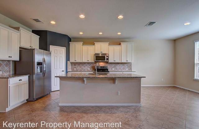1305 Canopy Creek Way Gallery 3
