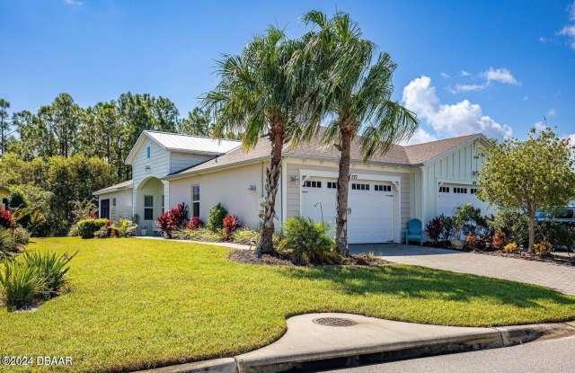 270 Coral Reef Way photos photos