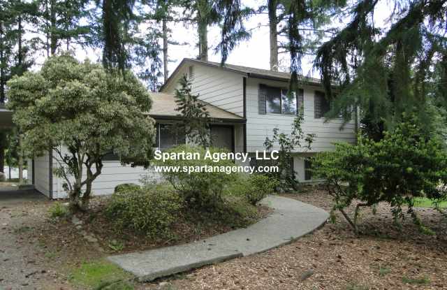 2613 180th Ave E photos photos