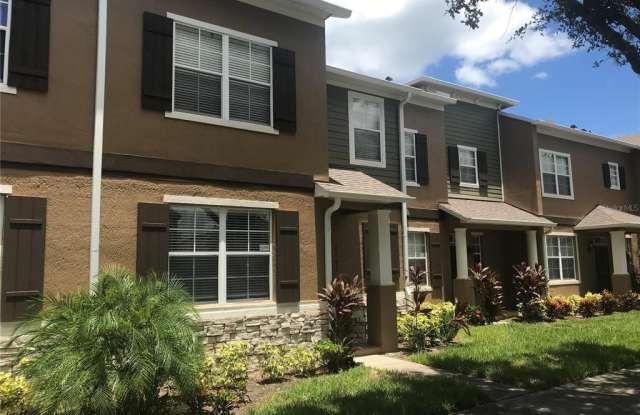 2247 J LAWSON BOULEVARD - 2247 J. Lawson Boulevard, Meadow Woods, FL 32824