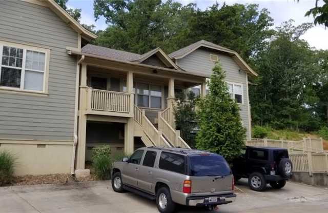 3179 N Barnsbury TER - 3179 Barnsbury Terrace, Fayetteville, AR 72703 3179 N Barnsbury TER - 3179 Barnsbury Terrace, Fayetteville, AR 72703