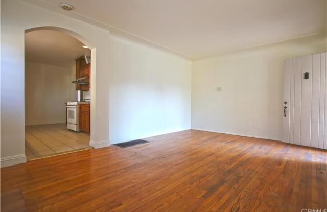 1512 S Garfield Avenue Gallery 4