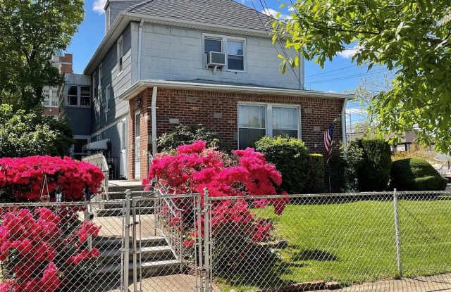 4502 169th Street photos photos