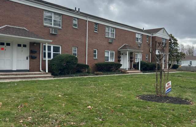 258 Bath Avenue unit: #32 photos photos