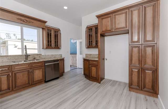 1039 East Santa Anita Avenue photos photos
