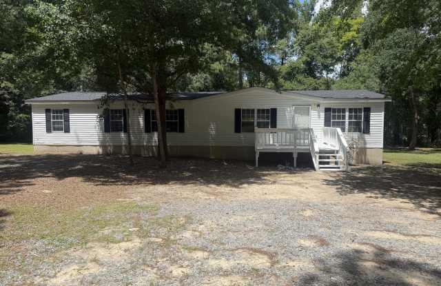216 Register Road photos photos