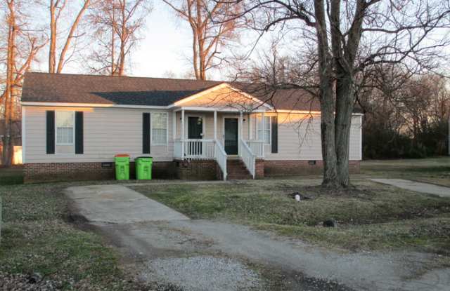 108 Suzanne Circle photos photos