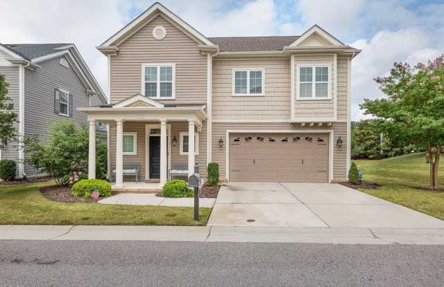 1701 Stratton Drive photos photos
