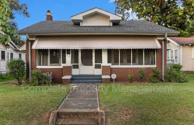 728 41st Street photos photos