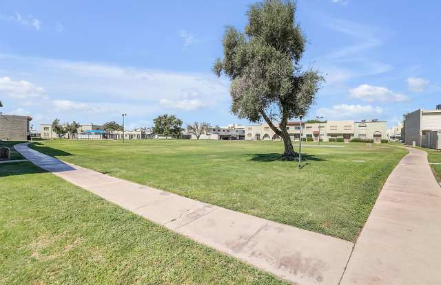 225 N Standage #107 - 107 Gallery 2
