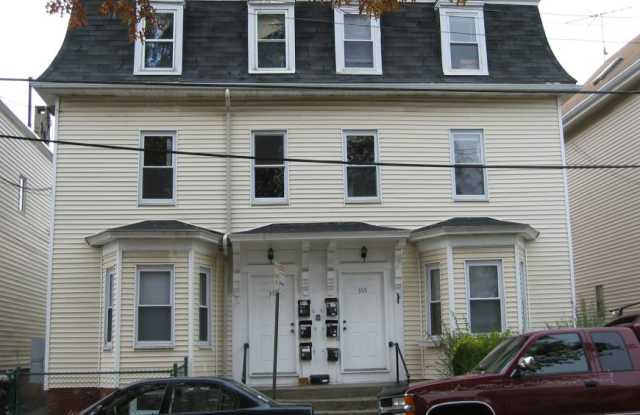357 Windsor St. photos photos