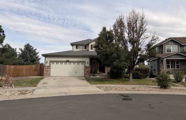 653 Millet Circle Gallery 2
