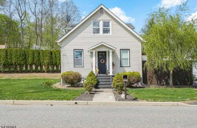 167 Sicomac Rd photos photos