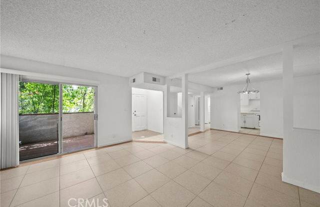 22647 Margarita Drive Gallery 3