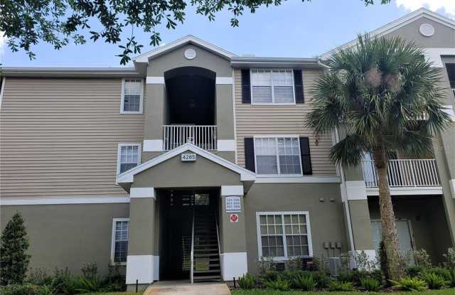 4285 SUMMER LANDING DRIVE - 4285 Summer Landing Drive, Lakeland, FL 33810 4285 SUMMER LANDING DRIVE - 4285 Summer Landing Drive, Lakeland, FL 33810