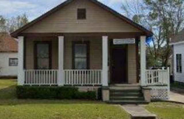 Downtown Gulfport Office Space photos photos