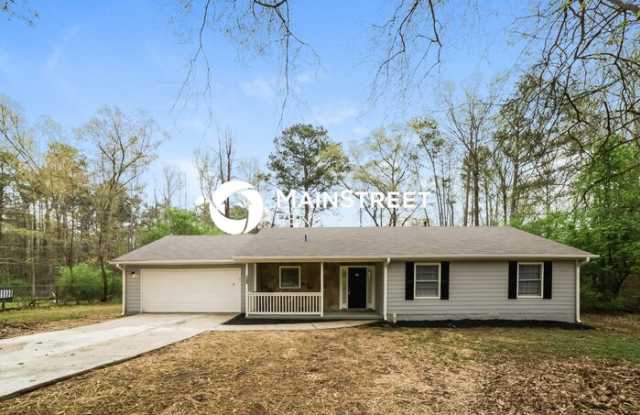 125 Longview Road photos photos
