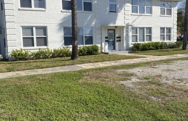 605 2ND Avenue N unit: 2 photos photos
