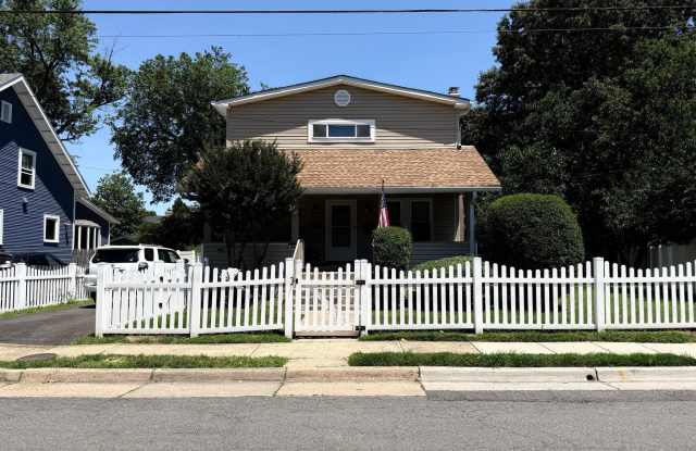2501 DEWITT Avenue photos photos 2501 DEWITT Avenue photos photos