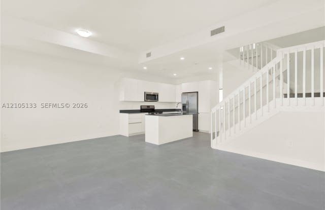 18981 SW 344th Ter Gallery 2