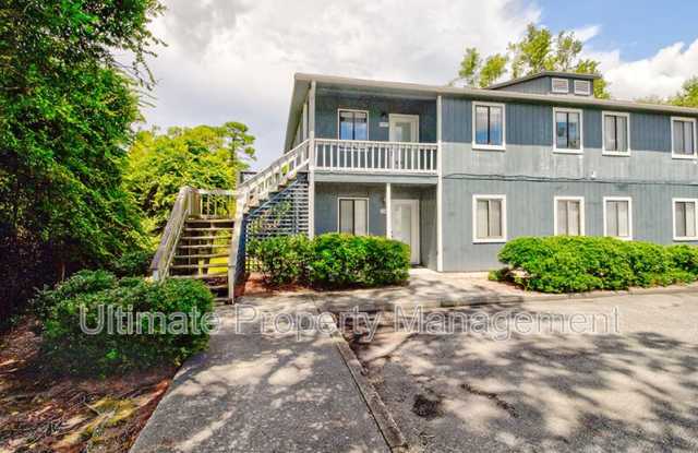 1251 Wellington Drive photos photos