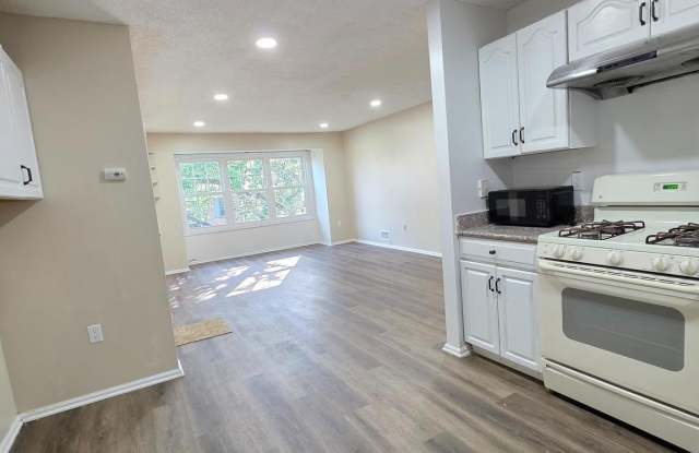 22 ALBURTUS CT photos photos