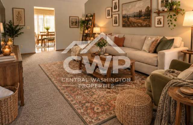 1000 Speyers Road - Duplex Gallery 1