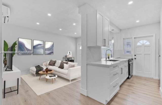 520 79th St photos photos