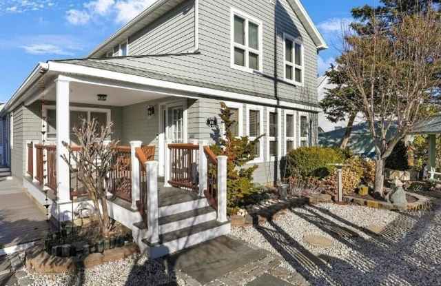 106 Surf Drive photos photos