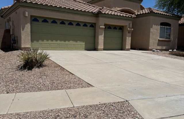 13731 East Kirkwood Place photos photos 13731 East Kirkwood Place photos photos
