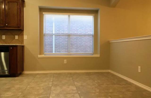 2316 Charisma Drive Gallery 3
