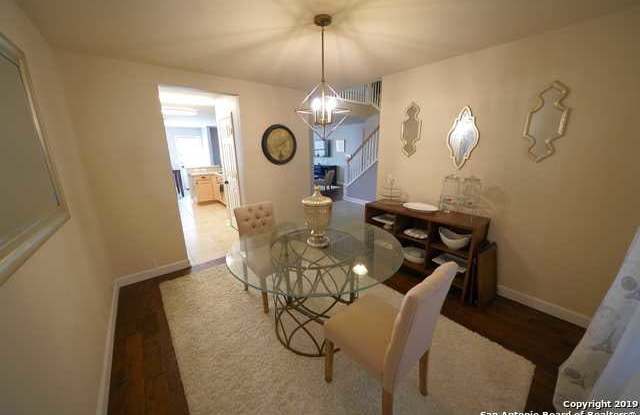 1644 Mountain Brook Gallery 4