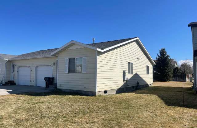 2 Bedrooms, 2 Bath, 1 garage photos photos