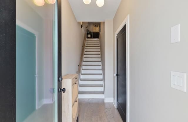 2356 Mason Drive Gallery 4