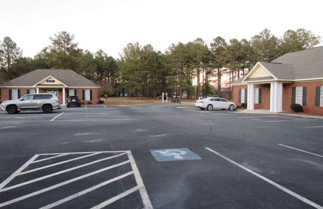 215 Wespark Drive Gallery 4