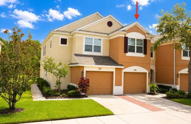 26543 CASTLEVIEW Way Gallery 1