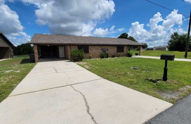 108 Holland Street photos photos