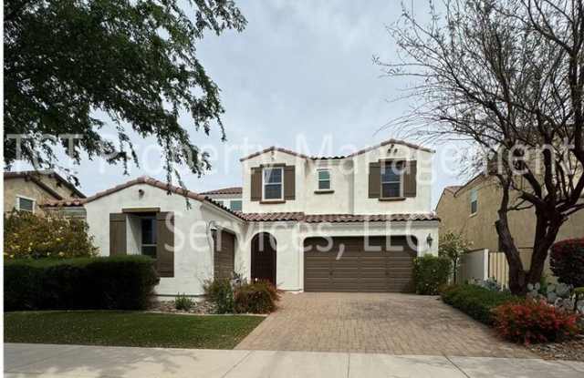 9736 East Theia Drive photos photos 9736 East Theia Drive photos photos