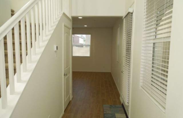 42640 Indigo Place Gallery 4